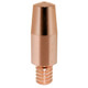 Lincoln Electric KP2744-364A Contact Tip  (10PK)