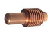 Miller 192047 Electrode,Ice- 40C/40T/50C/55C (5PK)