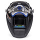 Miller Helmet Digital Elite, Raptor 289768