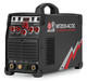 CK Worldwide MT200-AC/DC - Tig Welding System CK Worldwide MT200-AC/DC - Tig Welding System