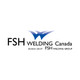 FSH Welding