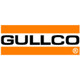 Gullco