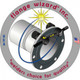 FLANGE WIZARD