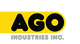 AGO