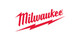 Milwaukee Tools