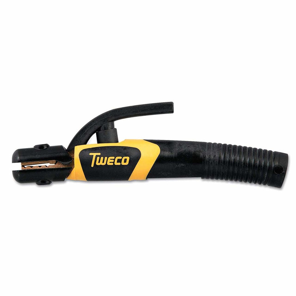Tweco T532 Ergo Electrode Holder Welding Depot