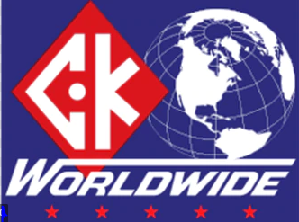 ckw-logo.png