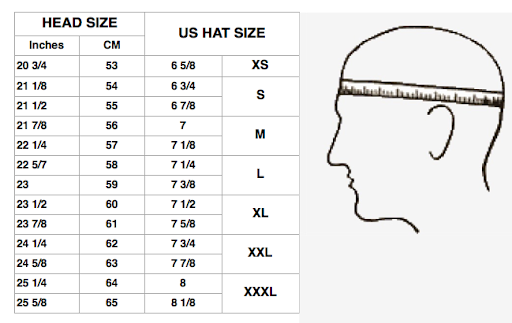 hat-sizing.png