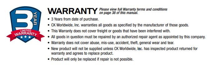 tig-system-warranty.jpg