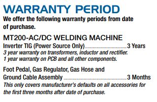 tig-system-warranty2.jpg