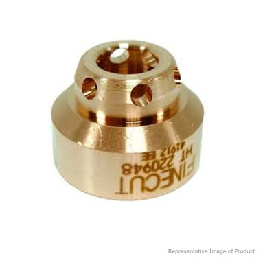 61MJ7DJe6ZL._SL1200___98592.