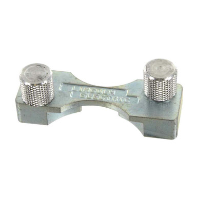 Lincoln Electric KP2071-1 Outer Wire Guide Assembly (LIN KP2071-1)