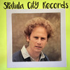 Art Garfunkel - Angel Clare - Vinyl Record album LP