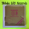 Alice Cooper - Muscle of Love - vinyl record album LP