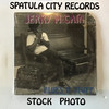 Jerry McCain - Blues 'N' Stuff - SEALED - vinyl record LP