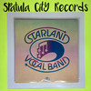 Starland Vocal Band - Starland Vocal Band - vinyl record album LP