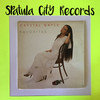 Crystal Gayle - Favorites - club copy -  vinyl record album  LP