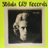 Walter Egan - Not Shy - vinyl record album LP