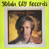 Kenny Nolan - Kenny Nolan  self-titled - vinyl record  album LP