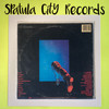 Angel City - Face to Face - vinyl record album LP