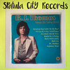 B.J. Thomas - Sings His Very Best - vinyl record album LP