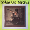Buddy Miles - Them Changes - vinyl record album  LP
