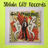Gap Mangione - Dancin' Is Makin' Love - SEALED - vinyl record LP