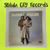 Bunny Sigler - Let It Snow - PROMO - vinyl record LP