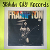 Peter Frampton - Frampton - vinyl record album LP