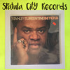 Stanley Turrentine – Betcha  - vinyl record album LP