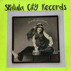 Shandi Sinnamon - Shandi Sinnamon - self titled - vinyl record LP