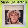 Anne Murray – Let's Keep It That Way - vinyl record album LP