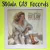 Lynn Anderson - Outlaw is just a state of mind - vinyl record album LP
