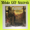 Joe Stampley - Soul Song - SEALED - vinyl record album LP