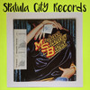Michael Stanley Band - Ladies' Choice - WLP PROMO - vinyl record LP