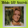 Dolly Parton - Hello, I'm Dolly - vinyl record LP