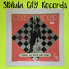 Gene Chandler - Stroll On With The Duke - vinyl record LP