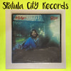 Kenny Loggins - Celebrate Me Home - vinyl record album LP