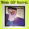 Paul Anka - The Music Man - Vinyl record album LP