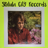 Tim Hardin - Tim Hardin 1 - vinyl record LP