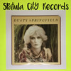 Dusty Springfield - It Begins Again - SEALED - vinyl record LP