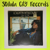 Loleatta Holloway - Cry To Me - vinyl record LP