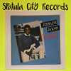 Jermaine Jackson - Dynamite - vinyl record LP