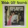 Chris Montez - Time After Time - MONO - vinyl record LP