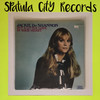 Jackie DeShannon - Put A Little Love In Your Heart - vinyl record album LP