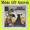 Time Bandits - Soundtrack -  SEALED - vinyl record album LP