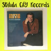 Floyd Cramer - Super Hits - vinyl record album LP