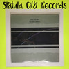 Tim Story - Glass Green - vinyl record LP