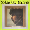 Andy Kim - Baby I Love You - vinyl record LP