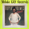 Rupert Holmes - Adventure - vinyl record LP